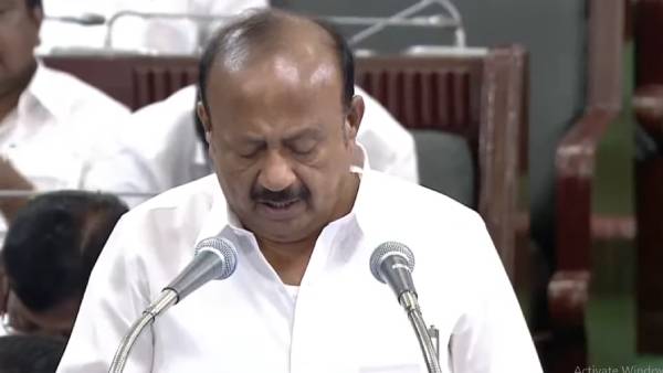 மக்களை காக்கும் மகத்தான துறை மக்களை காக்கும் மகத்தான துறை