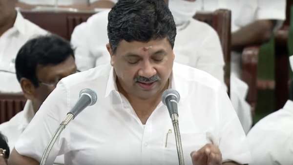 வளர்ச்சித் திட்டங்கள் வளர்ச்சித் திட்டங்கள்