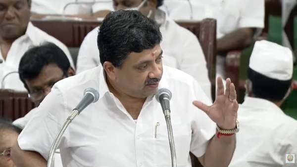 திருச்சி மக்கள் திருச்சி மக்கள்