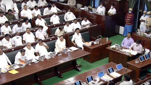 ஒற்றைச் சாளரம் 