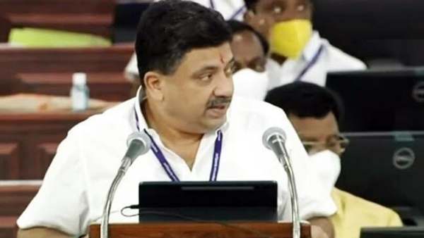 பொருளாதார அறிஞர்கள் 