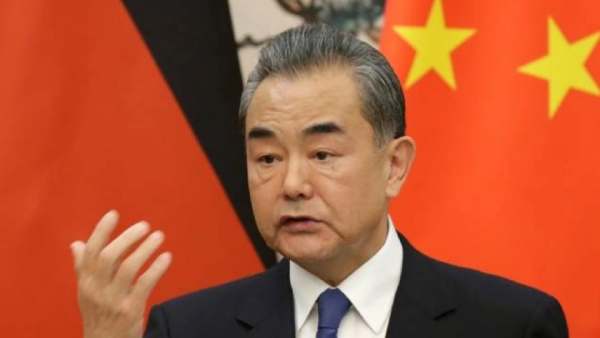 பிரிக்ஸ் மாநாட்டுக்கு அடித்தளம் 