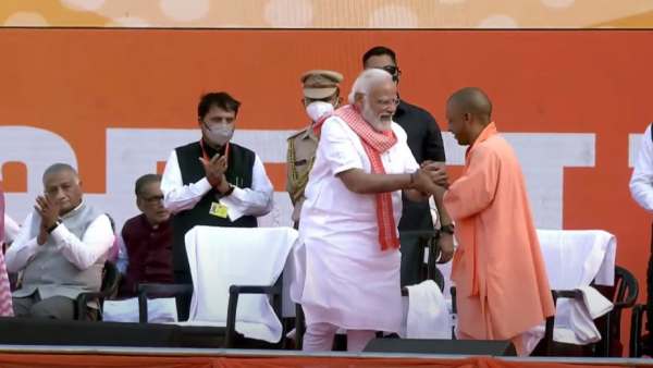 காஷ்மீர் பைல்ஸ் படக்குழுவுக்கு அழைப்பு 