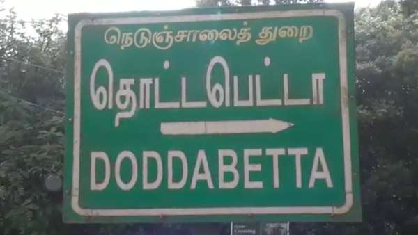 ரூ.34.75 லட்சம் செலவியில் சீரமைப்பு பணி 