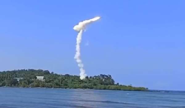 சமீபத்தில் மிஸ் ஆனது 