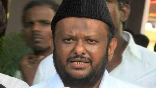 உயர்கல்வி