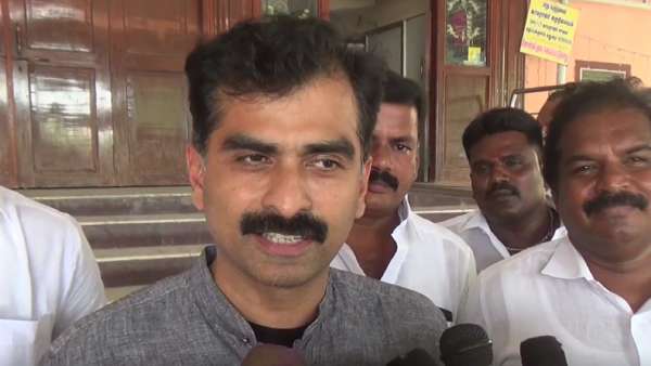 ஒழுங்கு நடவடிக்கை 