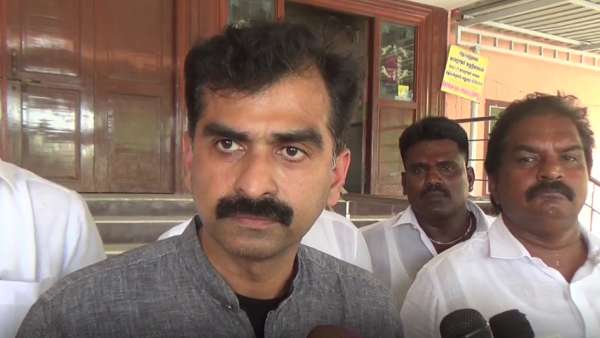 இளைஞர்கள் கட்சி 