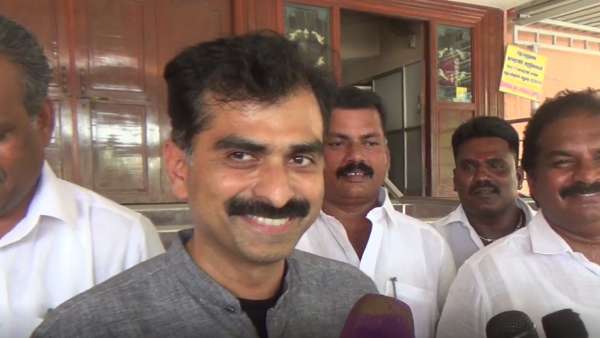 அதிமுக ஆட்சி 