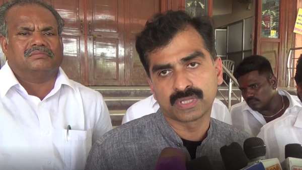 உரிய ஆதாரம் 