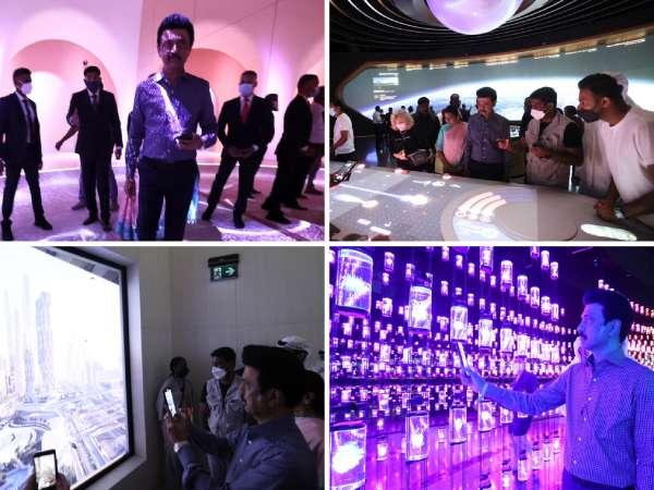 எனக்கும் ஸ்டாலினுக்கும் தனிப்பட்ட பிரச்சனை இல்லை எனக்கும் ஸ்டாலினுக்கும் தனிப்பட்ட பிரச்சனை இல்லை