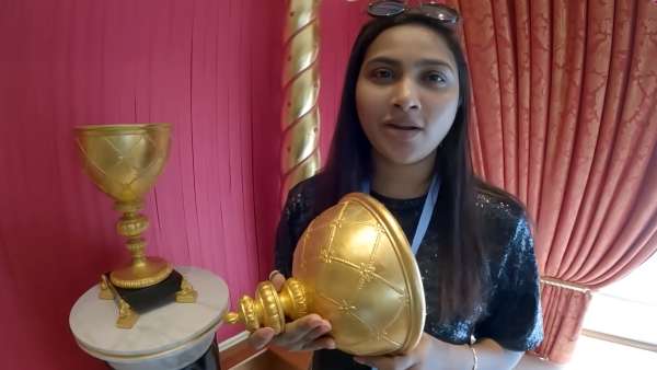 சினிமா சீரியல் 