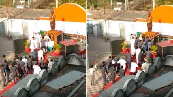 தாக்குதல்