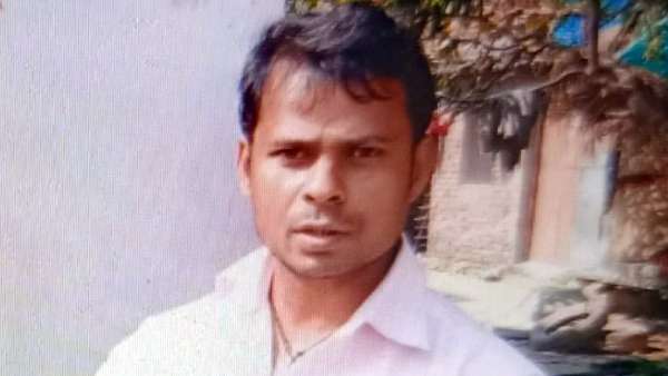  ஜெய் ஸ்ரீ ராம்