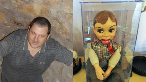  ஸ்காட்லாந்து 