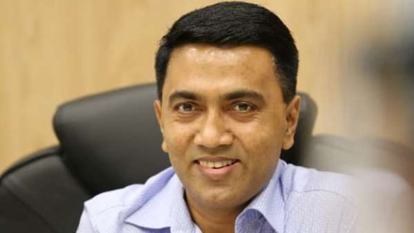 2வது முறை 2வது முறை