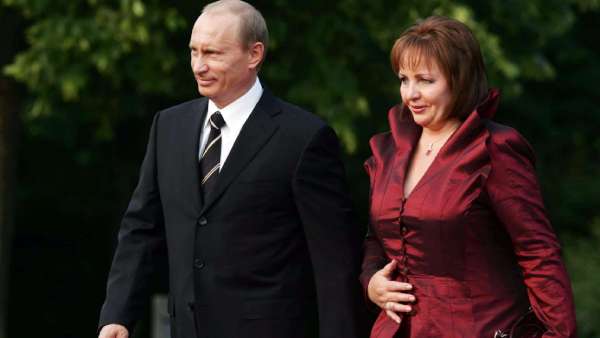 இருவருக்கும் குழந்தைகள் உள்ளதா? இருவருக்கும் குழந்தைகள் உள்ளதா?