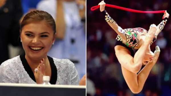 15 வயதிலேயே சாதனை 15 வயதிலேயே சாதனை