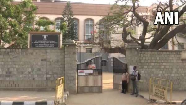 யாருக்கு தடை பொருந்தும் யாருக்கு தடை பொருந்தும்