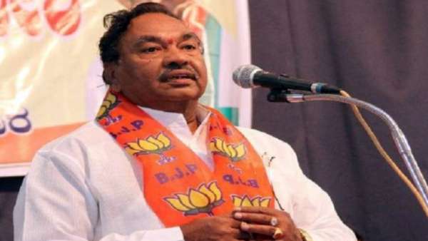 கர்நாடகாவில் சர்ச்சை 