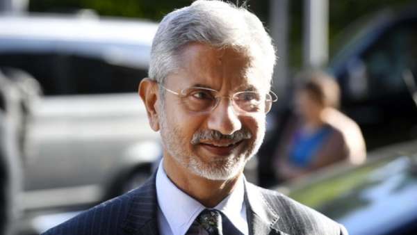 அமெரிக்க நாளிதழ் அமெரிக்க நாளிதழ்