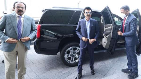 வேலைவாய்ப்பு பெருகும் வேலைவாய்ப்பு பெருகும்