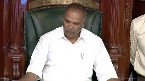 நல்லா தட்டலாம் 