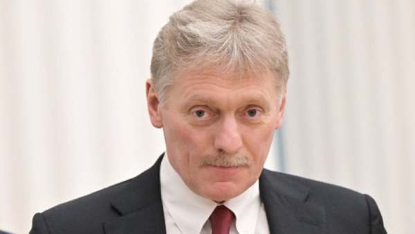 வாய்ப்பு இல்லை வாய்ப்பு இல்லை