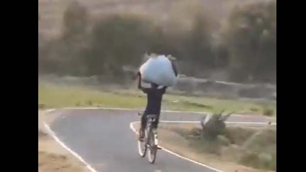 பயிற்சி கிடைப்பதில்லை 