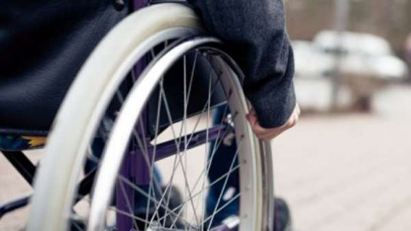 இணையதளம் 