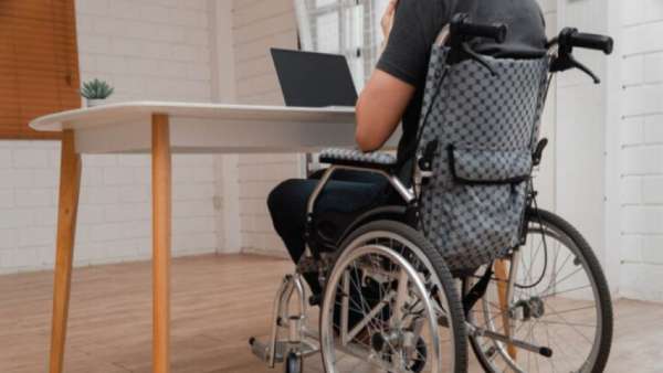 முதல் முறையாக 