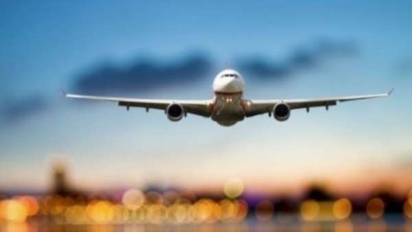 இரண்டில் ஒன்றை தமிழ்நாடு அரசு இறுதி செய்யும் 