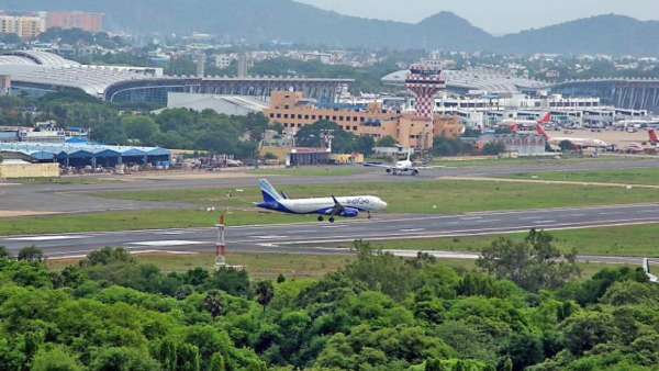 2 இடங்கள் பரிந்துரை 