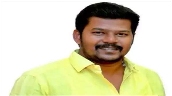 விதிமுறையை மீறி 