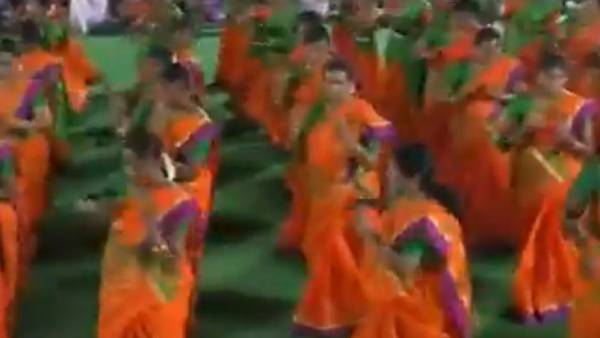  கடவுள் பெயர்கள்