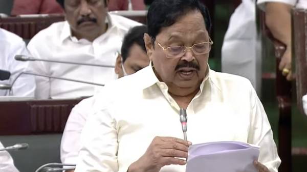 சுப்ரீம் கோர்ட் 