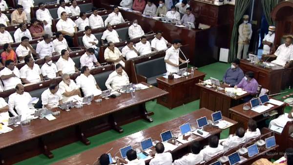 பொருளாதாரம் 