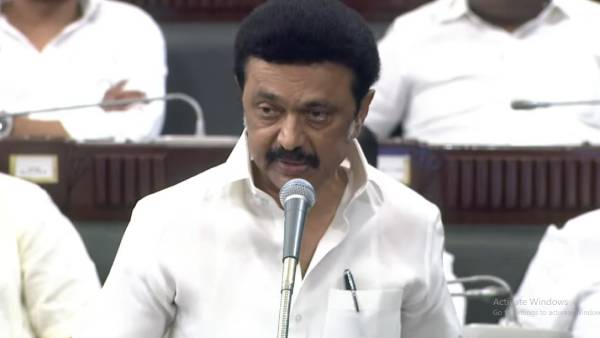 மக்கள் நல பணியாளர்கள் வழக்கு 