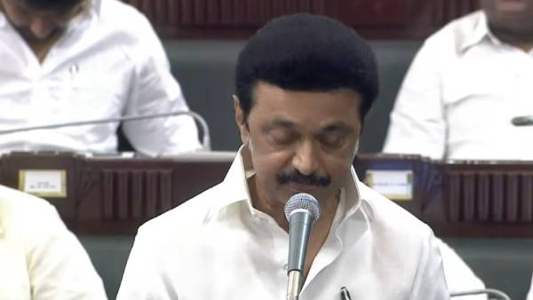விவசாயிகள் நலனை காப்போம் 