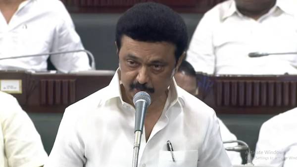 உயர்கல்வி திட்டம் 