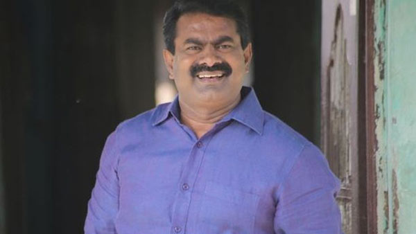 குற்றவாளிக்கு கடும் தண்டனை பெற்றுத்தர வேண்டும் 