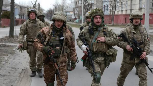 கைதிகள் கைதிகள்