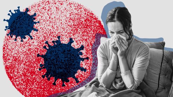 புதிய பாதிப்பில்லை 