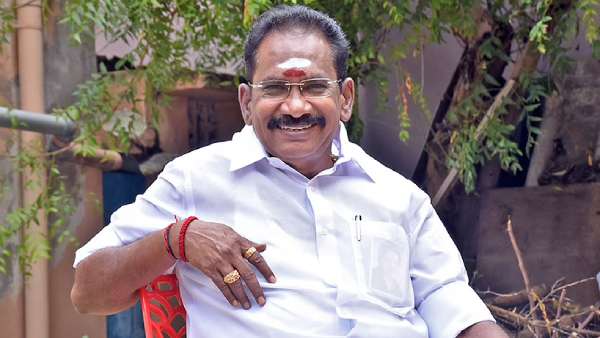நிர்வாகிகள் அதிருப்தி 