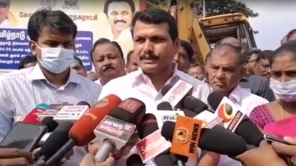 விவசாயிகளுக்கு மின் இணைப்பு 