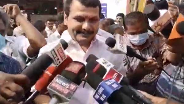  ரூ.15.75 கோடி 