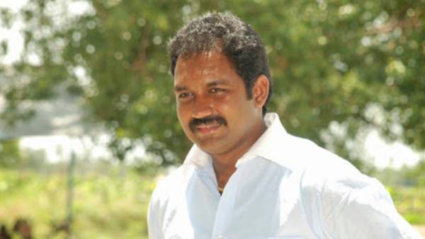 முழுமையான தீர்வு எப்போது 