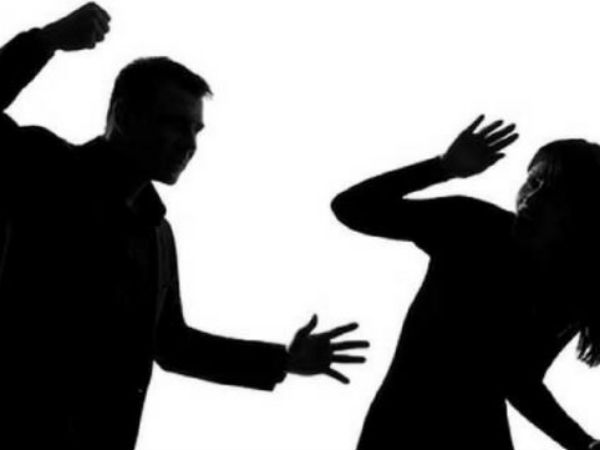  சிறுமிகள் வீடியோ