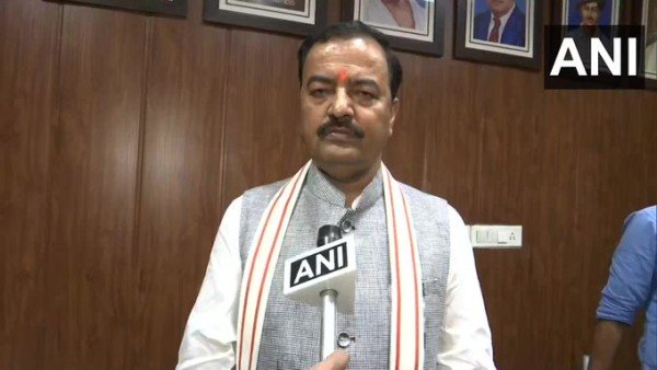 பட்டியல் தயார் 