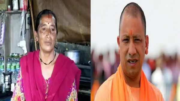 18 வயதில் வெளியேறினார்